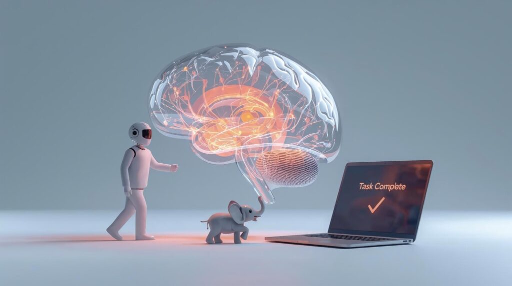 Productivity Tools to Overcome Procrastination