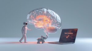 Productivity Tools to Overcome Procrastination