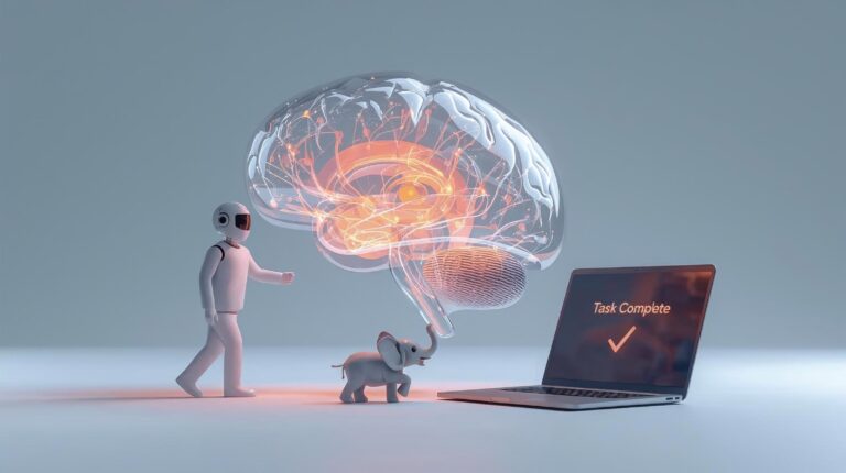 Productivity Tools to Overcome Procrastination