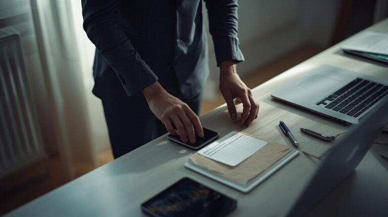 Focus Techniques To Conquering Distractions Focus Neuroscience