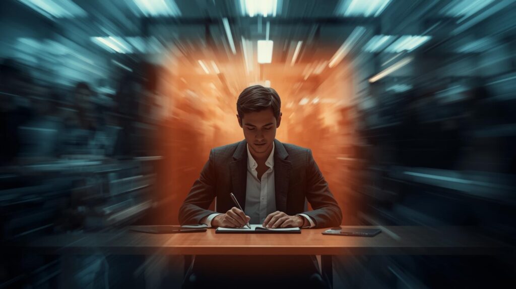 Focus in Chaos Neuroscience Focus Secrets