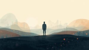 How to Build Unshakeable Confidence Against Imposter Syndrome