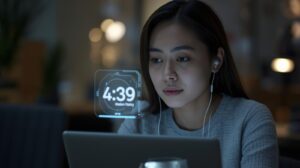 Improving Focus AI Hacks for a Clearer Mind and Better Focus