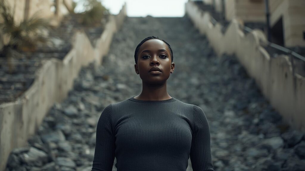 Mastering Obstacles From Challenge to Unbreakable Resilience