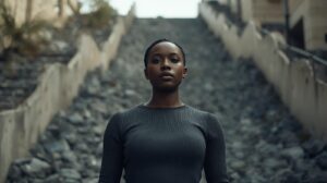 Mastering Obstacles From Challenge to Unbreakable Resilience