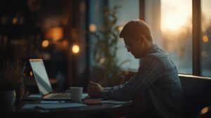 Neuroscience Strategies to Reset Your Mind for Better Productivity