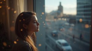 The Neuroscience of a Mental Reset How to Recalibrate Your Mind for Peak Performance