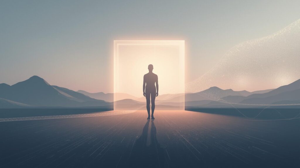 Attention Liberation: Unshackling Your Mind from the Screens