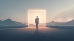 Attention Liberation: Unshackling Your Mind from the Screens