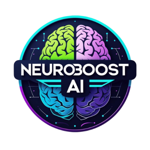 NeuroBoost AI_blog